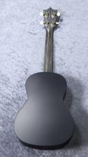 Martin 0X Tenor Uke Black_7