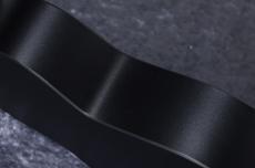 Martin 0X Tenor Uke Black_11