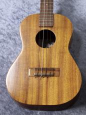 Kamaka HF-3 【White Label】【テナー】