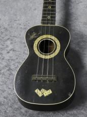 Regal(リーガル)の検索結果1～2件【楽器検索｜Jギター】