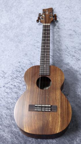 Kamaka HF-35 #240910【5弦テナー】