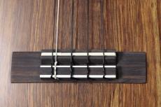 Kamaka HF-35 #240910【5弦テナー】_3