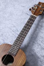 Kamaka HF-35 #240910【5弦テナー】_5