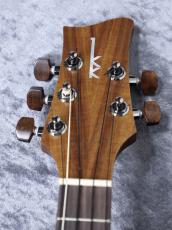 Kamaka HF-35 #240910【5弦テナー】_6