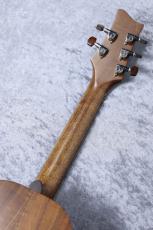 Kamaka HF-35 #240910【5弦テナー】_9