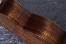 Kamaka HF-35 #240910【5弦テナー】_11