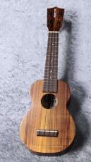 Kamaka HF-1 #230623【ソプラノ】【ハワイアンコア単板】_2
