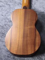 Kamaka HF-1 #230623【ソプラノ】【ハワイアンコア単板】_8