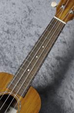 ILIKAI SOP-4KGG【ソプラノ】【コア単板】【グロス】【ギヤペグ】_4