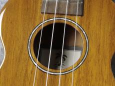 ILIKAI SOP-4KGG【ソプラノ】【コア単板】【グロス】【ギヤペグ】_5