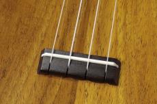 ILIKAI SOP-4KGG【ソプラノ】【コア単板】【グロス】【ギヤペグ】_6