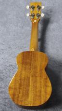 ILIKAI SOP-4KGG【ソプラノ】【コア単板】【グロス】【ギヤペグ】_7