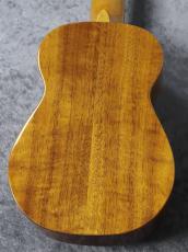 ILIKAI SOP-4KGG【ソプラノ】【コア単板】【グロス】【ギヤペグ】_8