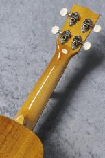 ILIKAI SOP-4KGG【ソプラノ】【コア単板】【グロス】【ギヤペグ】_9