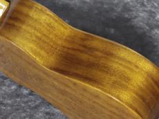 ILIKAI SOP-4KGG【ソプラノ】【コア単板】【グロス】【ギヤペグ】_10