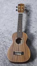 Leho LHUS-ASAK【ソプラノ】【アカシア単板】_2