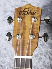 Leho LHUS-ASAK【ソプラノ】【アカシア単板】_3