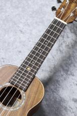 Leho LHUS-ASAK【ソプラノ】【アカシア単板】_4