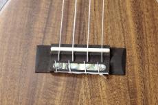 Leho LHUS-ASAK【ソプラノ】【アカシア単板】_6