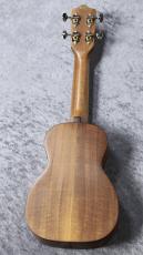 Leho LHUS-ASAK【ソプラノ】【アカシア単板】_7