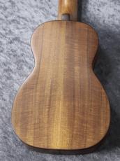 Leho LHUS-ASAK【ソプラノ】【アカシア単板】_8