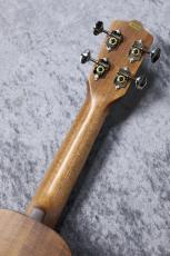 Leho LHUS-ASAK【ソプラノ】【アカシア単板】_9