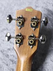 Leho LHUS-ASAK【ソプラノ】【アカシア単板】_10