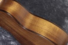 Leho LHUS-ASAK【ソプラノ】【アカシア単板】_11