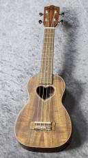 Leho LHUS-ASAK HEART【ソプラノ】【アカシア単板】_2