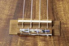 Leho LHUS-ASAK HEART【ソプラノ】【アカシア単板】_6