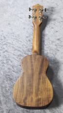 Leho LHUS-ASAK HEART【ソプラノ】【アカシア単板】_7