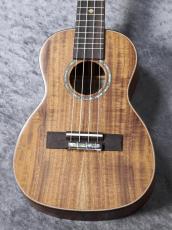 Leho LHUC-ASAK 【コンサート】【アカシア単板】