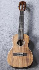 Leho LHUC-ASAK 【コンサート】【アカシア単板】_2