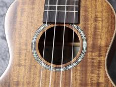 Leho LHUC-ASAK 【コンサート】【アカシア単板】_5