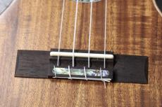 Leho LHUC-ASAK 【コンサート】【アカシア単板】_6