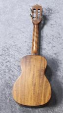 Leho LHUC-ASAK 【コンサート】【アカシア単板】_7