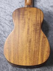 Leho LHUC-ASAK 【コンサート】【アカシア単板】_8