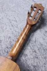 Leho LHUC-ASAK 【コンサート】【アカシア単板】_9