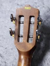 Leho LHUC-ASAK 【コンサート】【アカシア単板】_10