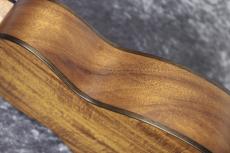 Leho LHUC-ASAK 【コンサート】【アカシア単板】_11