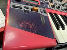 CLAVIA NORD LEAD 3【中古】】【汎用ハードケース付】_4