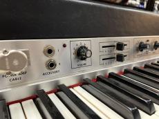 Rhodes Mark I Suitcase Piano Eighty-Eight 88鍵_2