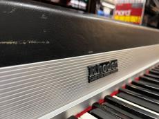 Rhodes Mark I Suitcase Piano Eighty-Eight 88鍵_4