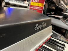 Rhodes Mark I Suitcase Piano Eighty-Eight 88鍵_5