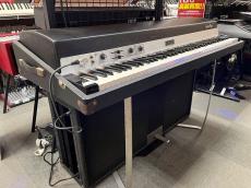 Rhodes Mark I Suitcase Piano Eighty-Eight 88鍵_6