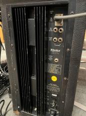 Rhodes Mark I Suitcase Piano Eighty-Eight 88鍵_7