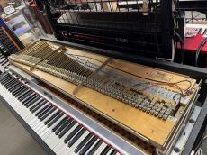 Rhodes Mark I Suitcase Piano Eighty-Eight 88鍵_8