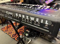 Kurzweil K2661【中古】_6