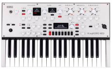 KORG KINGKORG NEO 【送料込み】_2