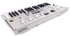 KORG KINGKORG NEO 【送料込み】_3